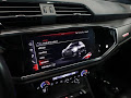 2024 Audi Q3 S line Premium Plus