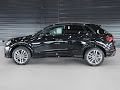 2024 Audi Q3 S line Premium Plus