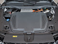 2024 Audi Q8 e-tron Premium Plus