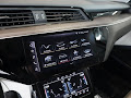 2024 Audi Q8 e-tron Premium Plus