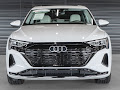 2024 Audi Q8 e-tron Premium Plus