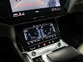 2024 Audi Q8 e-tron Premium Plus
