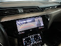 2024 Audi Q8 e-tron Premium Plus