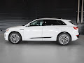 2024 Audi Q8 e-tron Premium Plus