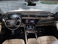 2024 Audi Q8 e-tron Premium Plus