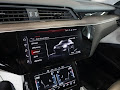 2024 Audi Q8 e-tron Premium Plus