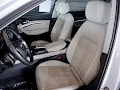 2024 Audi Q8 e-tron Premium Plus