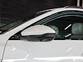 2024 Audi Q8 e-tron Premium Plus