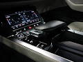 2024 Audi Q8 e-tron Premium Plus