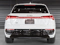2024 Audi Q8 e-tron Premium Plus