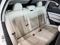 2024 Audi Q8 e-tron Premium Plus