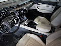 2024 Audi Q8 e-tron Premium Plus