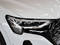 2024 Audi Q8 e-tron Premium Plus