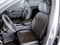 2026 Audi Q7 55 S line Premium Plus