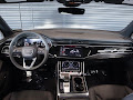 2026 Audi Q7 55 S line Premium Plus