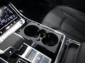 2026 Audi Q7 55 S line Premium Plus