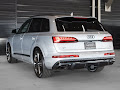 2026 Audi Q7 55 S line Premium Plus