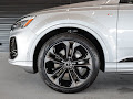 2026 Audi Q7 55 S line Premium Plus