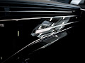 2026 Audi Q7 55 S line Premium Plus