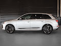 2026 Audi Q7 55 S line Premium Plus
