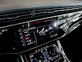 2026 Audi Q7 55 S line Premium Plus