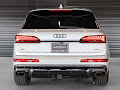 2026 Audi Q7 55 S line Premium Plus