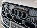 2026 Audi Q7 55 S line Premium Plus