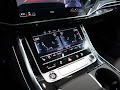 2026 Audi Q7 55 S line Premium Plus