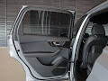 2026 Audi Q7 55 S line Premium Plus
