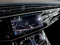 2026 Audi Q7 55 S line Premium Plus