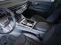 2026 Audi Q7 55 S line Premium Plus