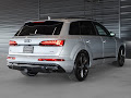 2026 Audi Q7 55 S line Premium Plus