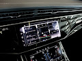 2026 Audi Q7 55 S line Premium Plus