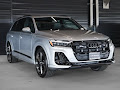 2026 Audi Q7 55 S line Premium Plus