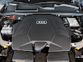 2026 Audi Q7 55 S line Premium Plus