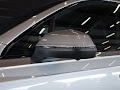 2026 Audi Q7 55 S line Premium Plus