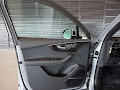 2026 Audi Q7 55 S line Premium Plus
