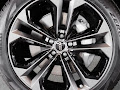 2026 Audi Q7 55 S line Premium Plus