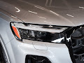 2026 Audi Q7 55 S line Premium Plus