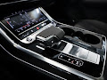 2026 Audi Q7 55 S line Premium Plus