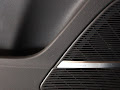 2026 Audi Q7 55 S line Premium Plus