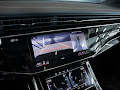 2026 Audi Q7 55 S line Premium Plus