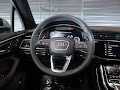 2026 Audi Q7 55 S line Premium Plus