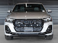 2026 Audi Q7 55 S line Premium Plus