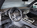 2026 Audi Q7 55 S line Premium Plus