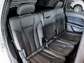 2026 Audi Q7 55 S line Premium Plus