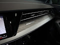 2026 Audi A3 Premium Plus