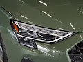 2026 Audi A3 Premium Plus