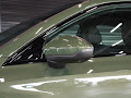 2026 Audi A3 Premium Plus