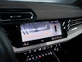 2026 Audi A3 Premium Plus